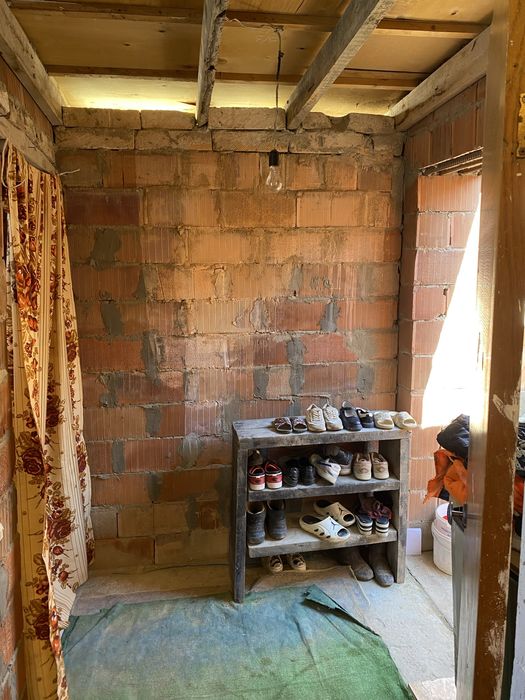 Үй сатылады 12 млн