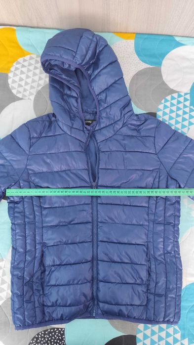 Яке за момиче 10-12г