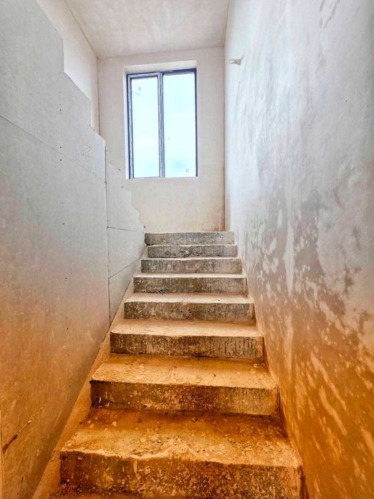Продава се Мезонет в Асеновград - 223 кв.м за 752 €/кв.м - Снимка #7