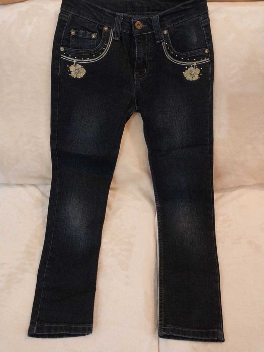 Вещи для девочки