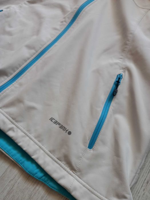 Ice Peak ® яке оригинал