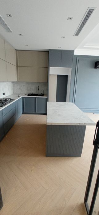 Лимонария виллаж продам угловой новый Евро дом под ключ 2,50 соток!