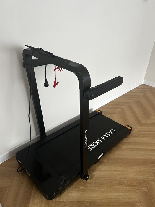 Продам беговую дорожку