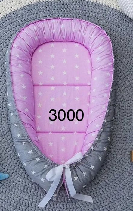 Продам детские вещи