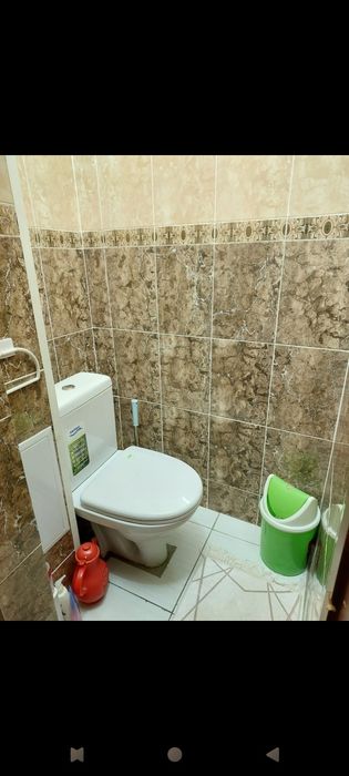 Продам Квартиру в Алмалыбаке