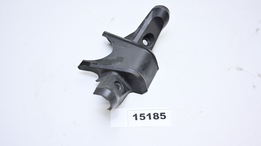 Carena Trim Ceas Intrument Bord Display KTM Duke 125 2017 - 2023