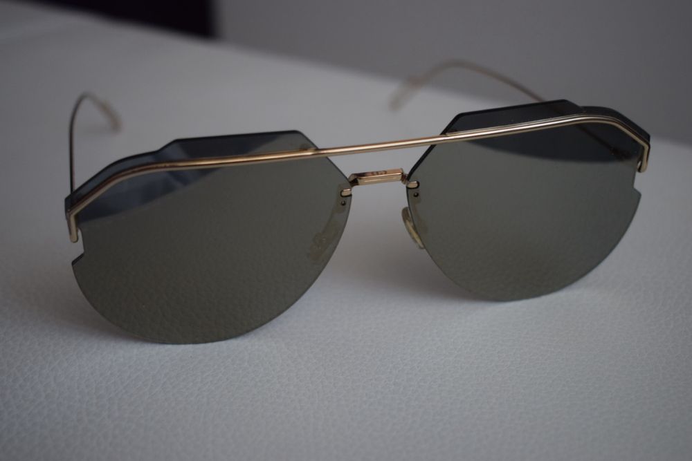 Ochelari de soare Dior Homme ANDIORID