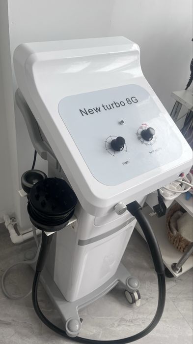 Срочно продам два аппарата по выгодной цене