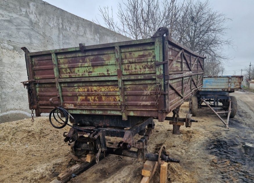 2000/ 2000e/ 7.5/ x//