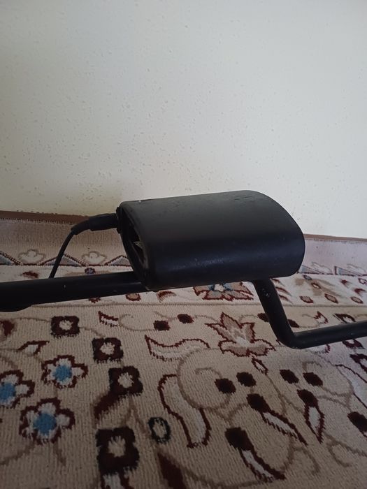 Металлоискатель аппарат