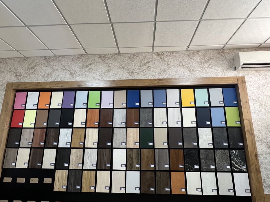 Услуга распила