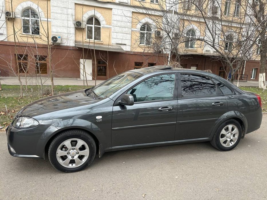 Gentra 2021 yil prabegi 37000 km eng full pazitsiya 54talik propan bal