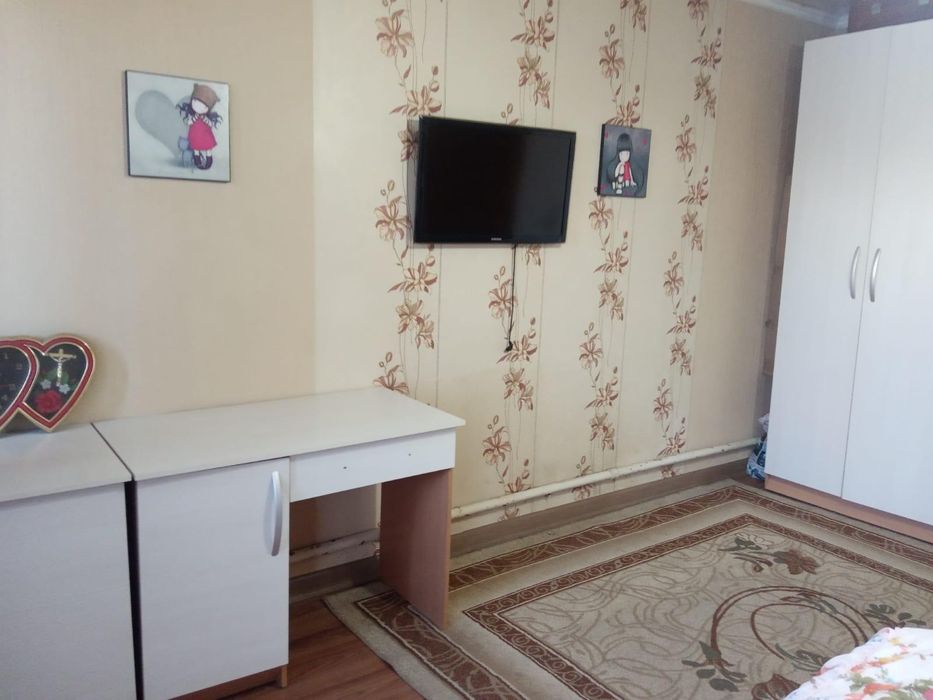 Сдаю   срочно  дом