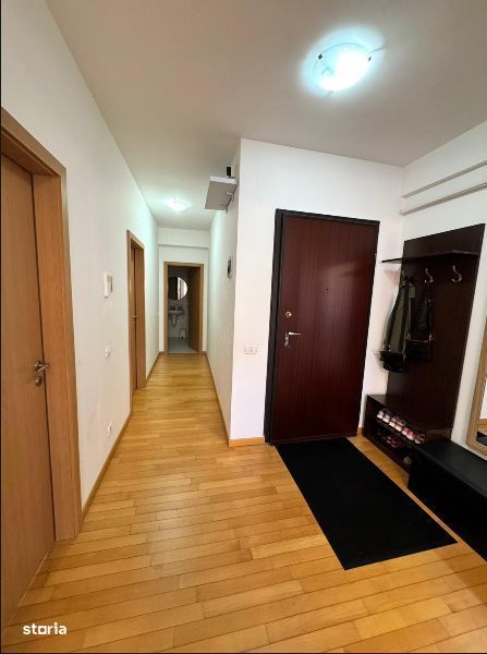 Apartament 3 Camere Zona  Aradului