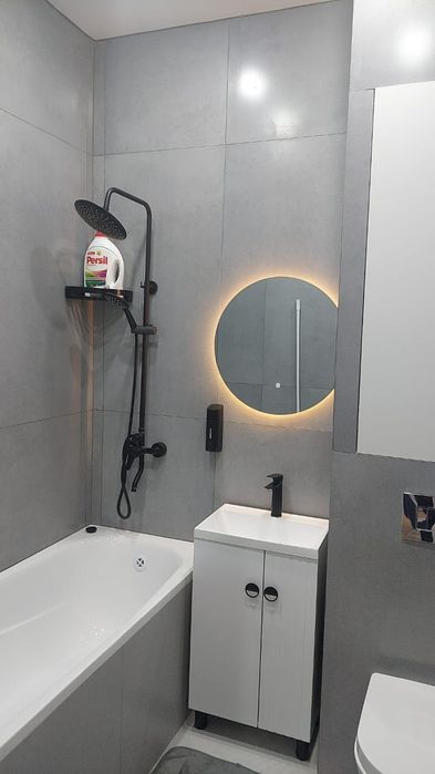 Продается 1 ком кв Ауельбекова 120а