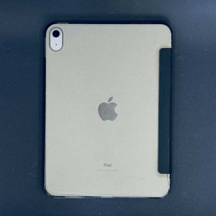 Таблет IPAD 10GEN 64GB 10.9 Инча
