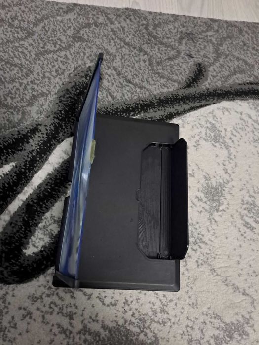 !!Намаление!! 3D Увеличителен екран за телефон