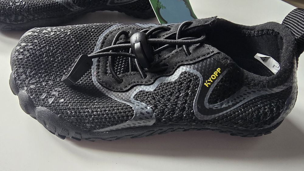 Adidasi pentru inot,barefoot, 27