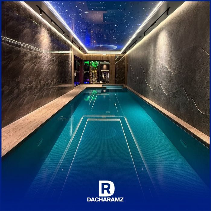 10 та компьютер! Супер чегирма! «Florencia» 30 кишигача