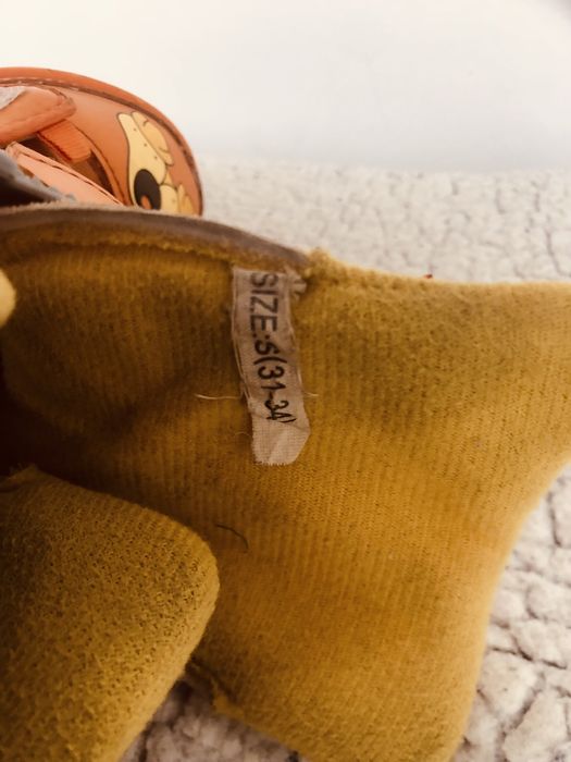 Продам ролики мальчик, девочка.