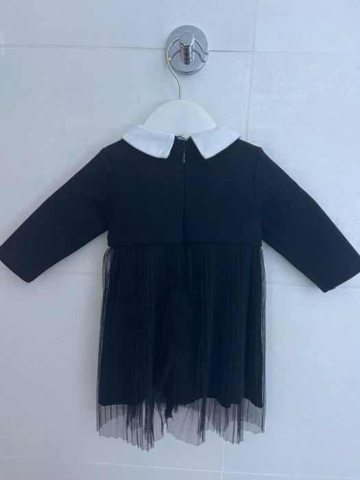 Rochite pt fetite de vanzare