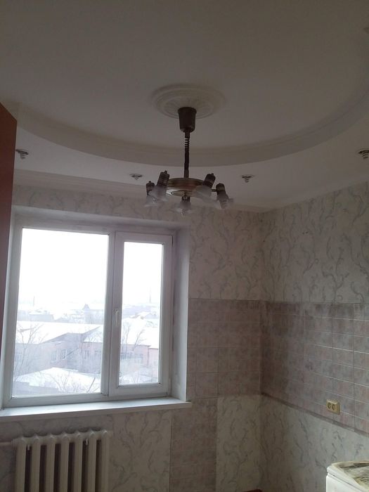 Ремонт офисов,квартир под ключь