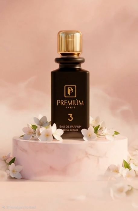 Atirlar iforiga 100%