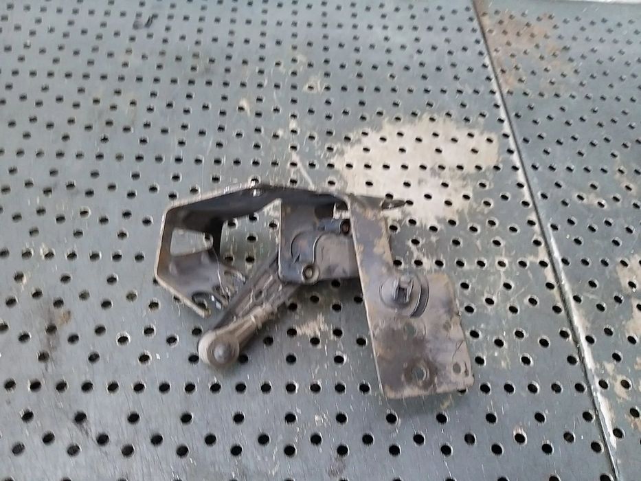 Senzor nivel cantar faruri xenon dreapta spate land rover range rover sport l494 cpla3d026ba