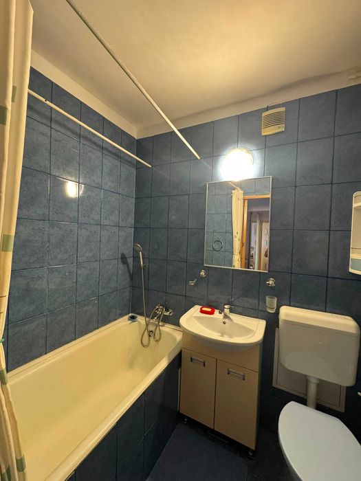 Chirie Apartament 2 camere 50MP Drumul Taberei