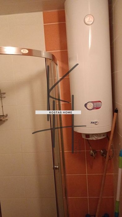 Продава се Едностаен апартамент в с. Кранево, Област Добрич - 39 кв.м за 1385 €/кв.м - Снимка #8