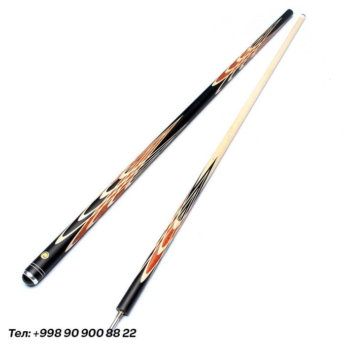 Ремонт бильярдых столов и бильярдых кииев