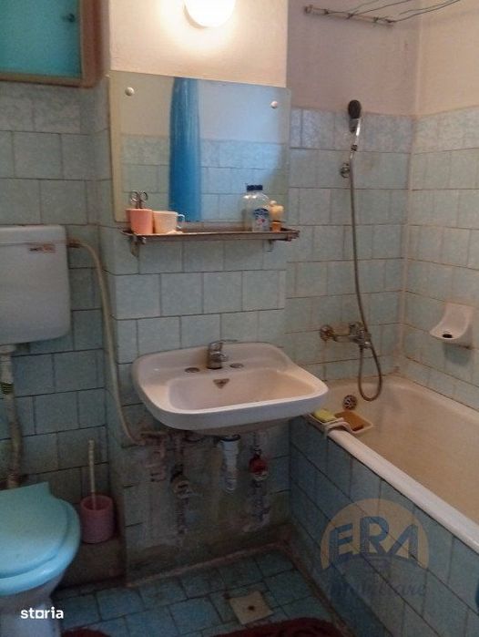 Apartment in Oradea - Mai multe