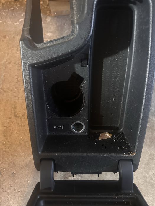 Части за БМВ е91