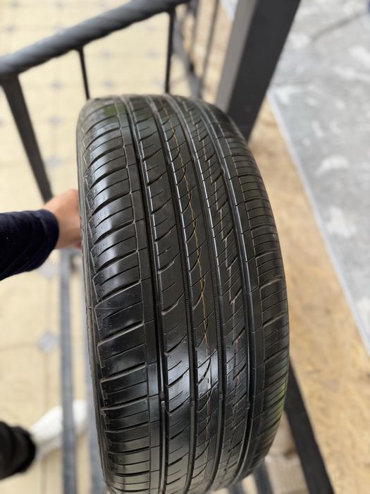 Хюндай грандеур диска R17 оригинал