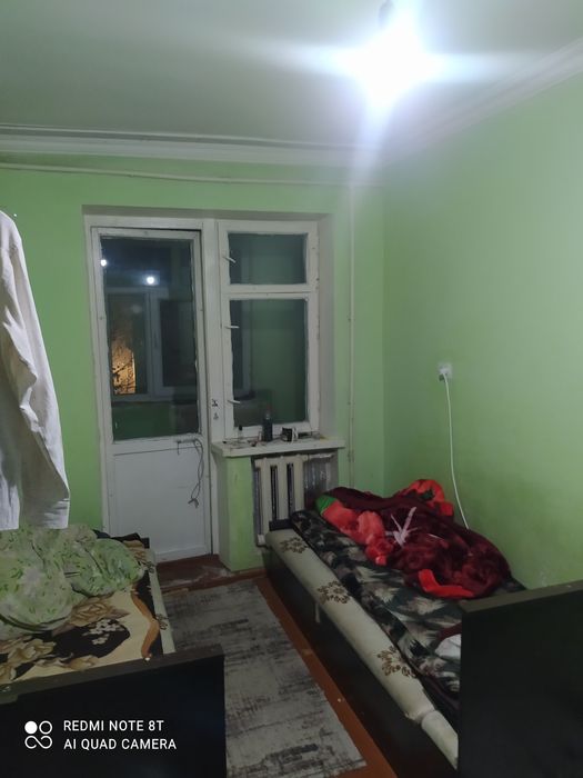 Uy sotish uchun elon