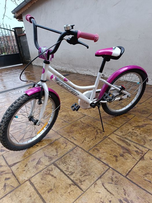 Детско колело 20 цола