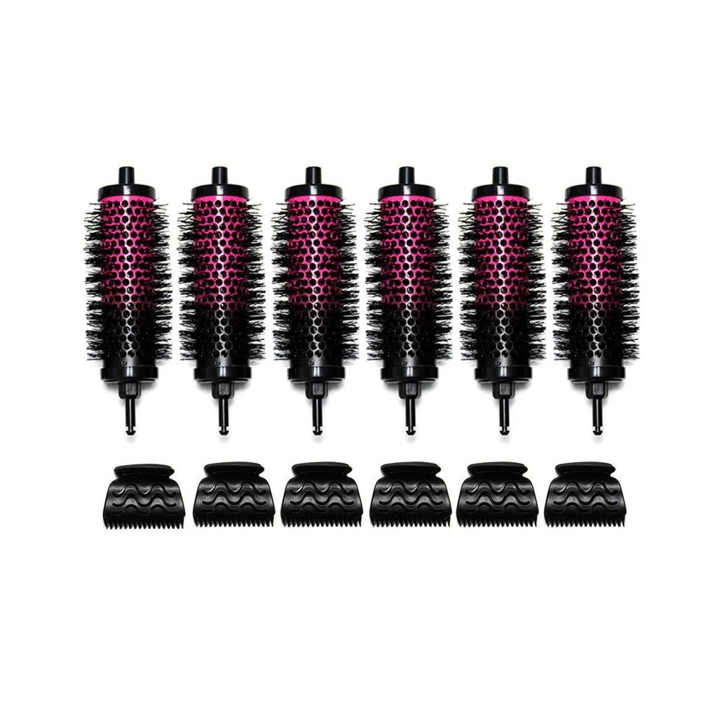 Curl me hotsell 2 pro blo