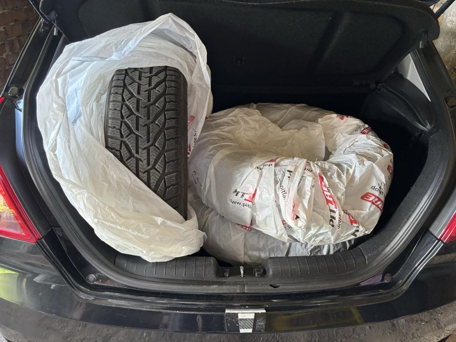 Продавам Kia Pro ceed