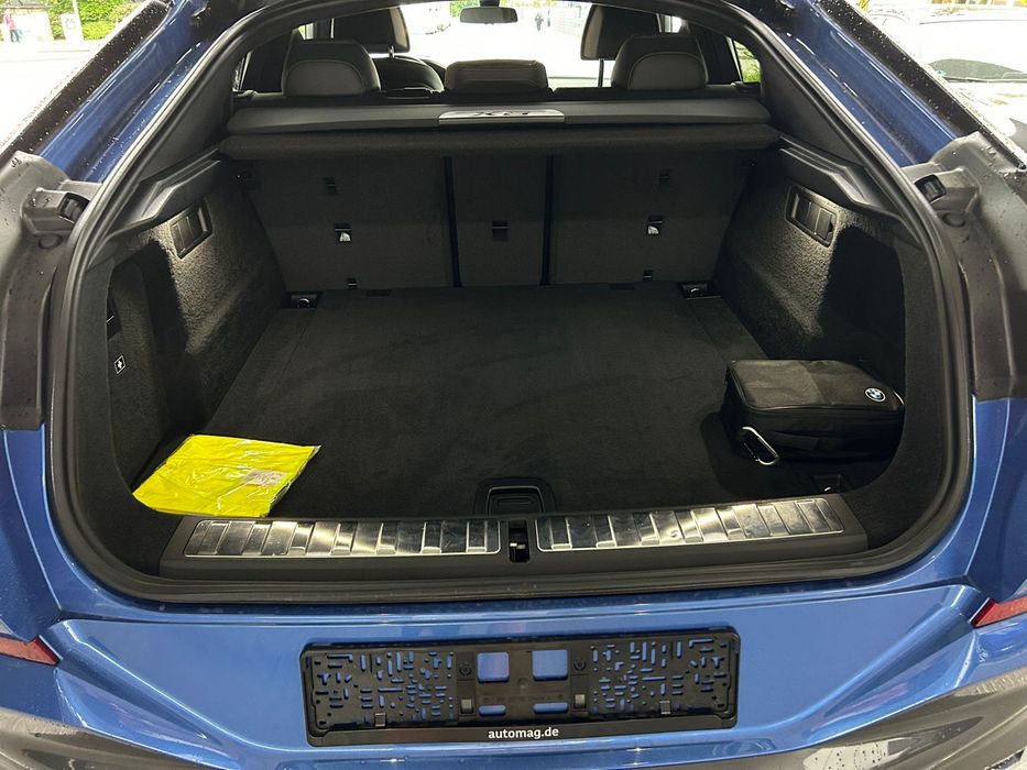 Bmw x6 full de optiuni fara variante doar ches