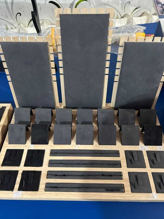 Аниме товары, новые, дешево