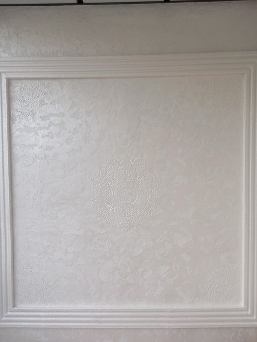 Fasad Master  Siz xoxlagan  fason mohir ustalar Travertin ishlari tez