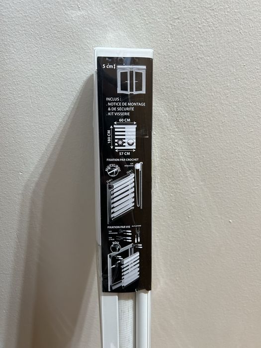 Щори роло ден и нощ 60/180 и 120/180