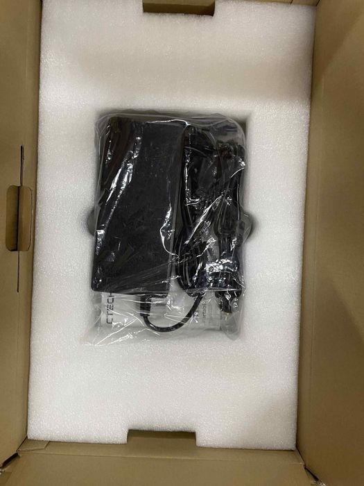 Источник бесперебойного питания 550w powerbank lifepo4