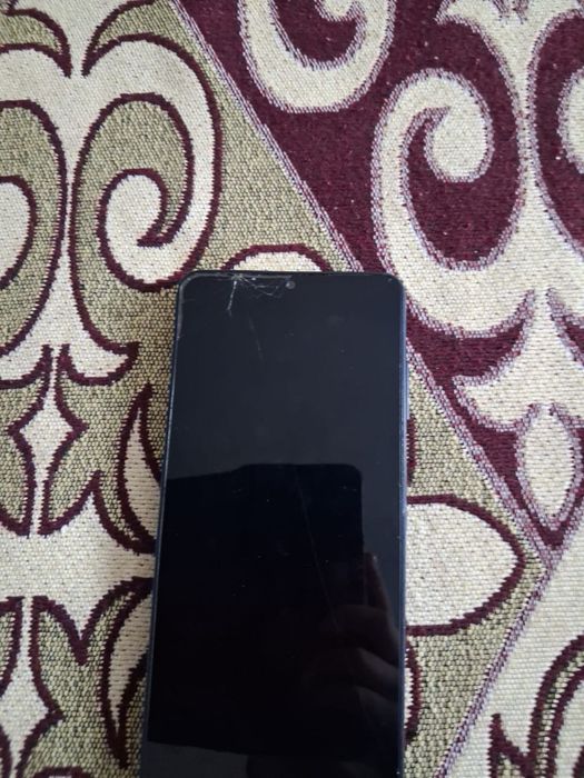 Самсунг а06 обмен на айфон11,12,13