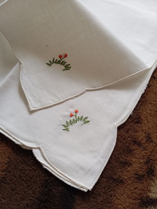 ПРОДАМ!!!Набор детский!