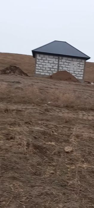 Срочна Дом продаётся