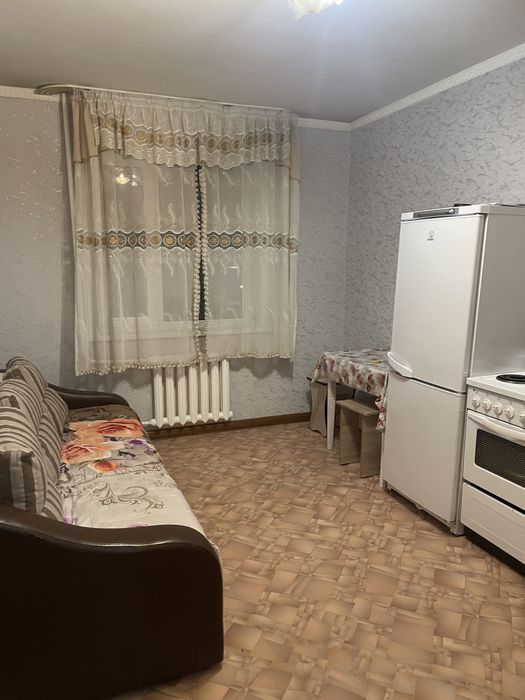 Дом Шахмат,Артур,Квазар,Мечеть