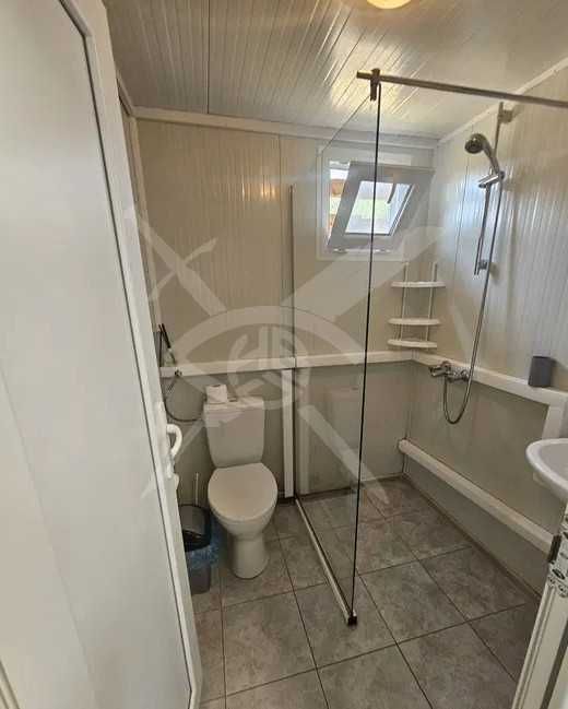 Продава се Къща в с. Лозенец, Област Бургас - 56 кв.м за 420 €/кв.м - Снимка #5