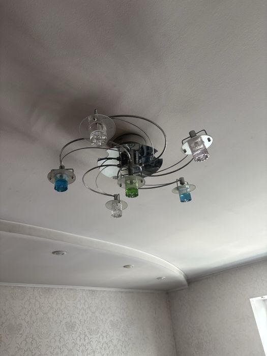 Отдам бесплатно самовывоз