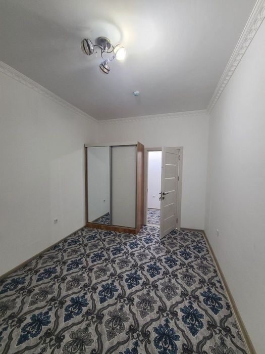 Продажа квартиры